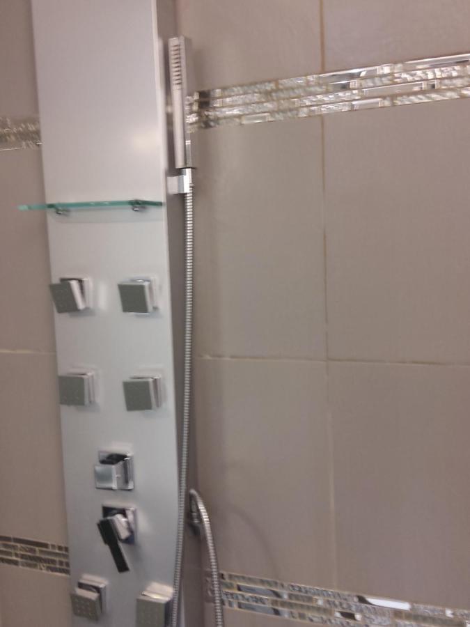 Grand T2 Vue Mer Apartment Ла Сиота Екстериор снимка